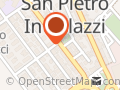 AGENZIA IMMOBILIARE NAVETTA