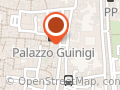 Vacation In Lucca By Guest Apartment Margherita