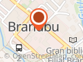 Brandbu Blomster AS - Floriss-Brandbu Blomster AS