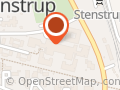 Stenstrup Plejecenter