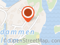 Yrkesbil Atle Tuverud