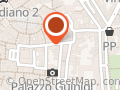 Autonoleggio Tau Touring e Servizio Taxi Di Cipriano Franco & C. SNC