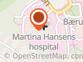 Dagny Jensens Legat