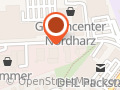 Regina Scholz, Möbel-Einzelhandel, -Küchenzentrum-