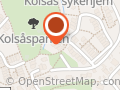 Dolphin Consult Ole Johan Ulvaaen