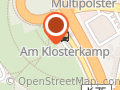 Kleingärtnerverein Klosterkamp e.V.