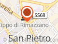 Spazzacamino Cecina