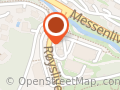 BRAND VASK OG RENHOLD AS
