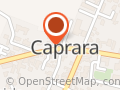Saccani Maura