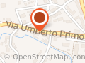 Assitre Unipol - Salò