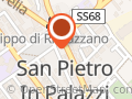 Scuola Dell'Infanzia Paritaria 44 Gatti
