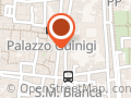 Zimmer - Rooms La Colonna
