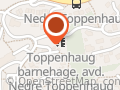 Bærum Kampsport