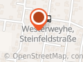 Arbeitsgemeinschaft Stadtfest Uelzen