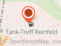 Hoyer Energie Service Reinfeld