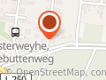 Ferienwohnung Zingst Ostsee