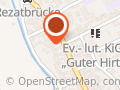 Matin - Teppichrestaurierung