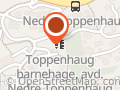 Toppenhaug Barnehage Avd Nedre Toppenhaug