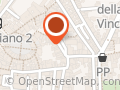 Orlandi SRL