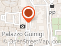 Gruppo Volontari Accoglienza Immigrati