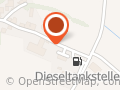 Freie Tankstelle Geiger GmbH
