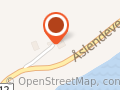 Astrids Veg 3 Gjøvik AS