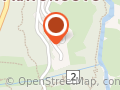 Camping Trafoi