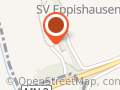 Schützenverein Eppishausen e.V.