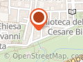 Sorelle Di S. Gemma - Casa Giannini