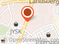 BayWa Tankstelle