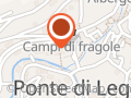 Sci Club Ponte Di Legno