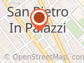 Farmacia Benesserestore