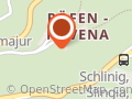 Ansitz Röfen