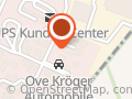 Handelsverein Reinfeld