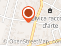 Circolo Mcl Medole APS ETS