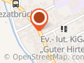 Bogenreuther GmbH Heizöl und Kohlen