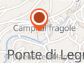 Biblioteca Comunale