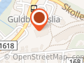 Helset Fritidssenter