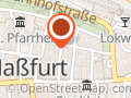 Staatliches Schulamt Haßberge