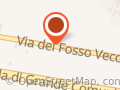 Gi-Ma Di Giovanni Malatesi