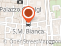 Dimensione Suono (Srl)