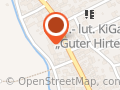 Massage und Physiotherapie Obergruber