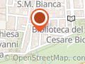 Polizia
