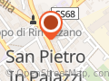 PERRONE TAPPEZZERIA
