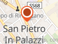Climatic Service Di Pantani Andrea