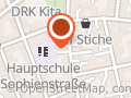 quantumpix GmbH
