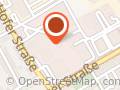 Asia Wok