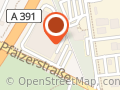 ETT Marketing GmbH