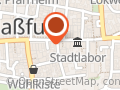 Main Reisebüro Geisel - DER Touristik Partner