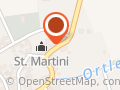 Dipl.-Stomat. Margrit Hiese